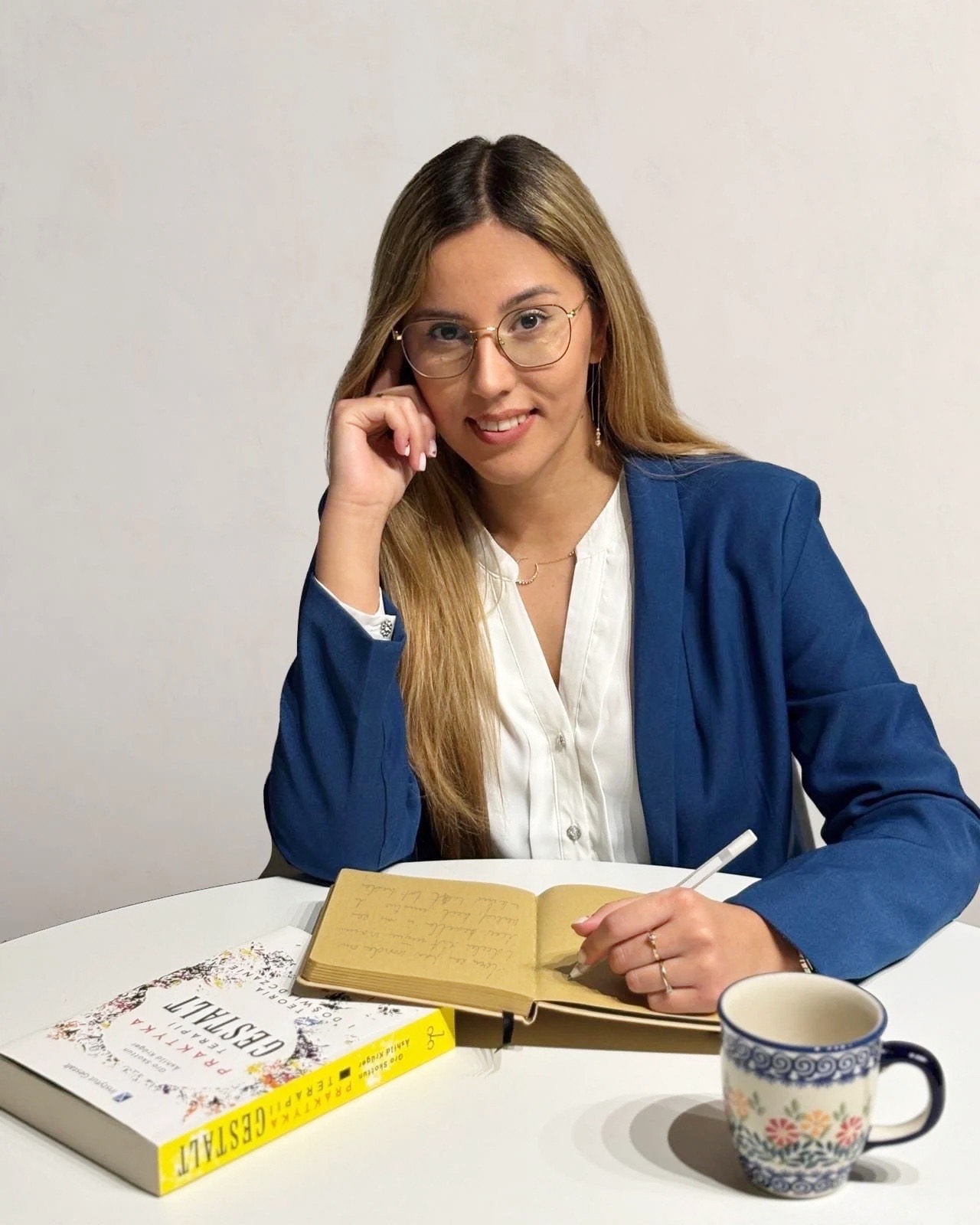 Psycholog Gliwice Psychoterapia Gliwice Psycholog Gliwice Psychoterapia Gliwice